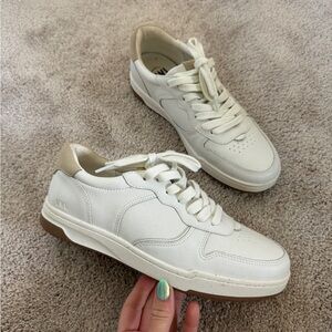 Madewell sneakers